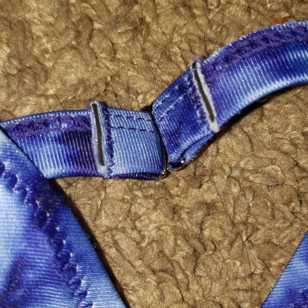 SOLLLLLDDDD - Picture 4 of 4